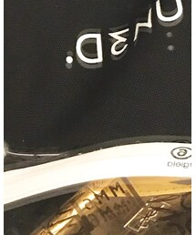 Maison Margiela | バッグ