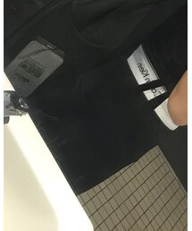 Calvin Klein | パンツ