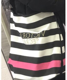 VICTORIA'S SECRET | ショルダーバッグ
