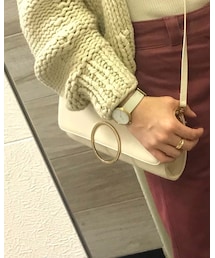 H&M DIVIDED | ショルダーバッグ