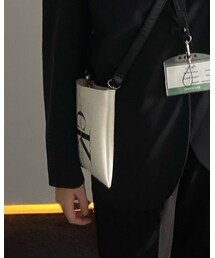 Calvin Klein | バッグ