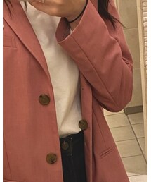 regleam | Tシャツ/カットソー