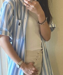 UNIQLO | キャミソール