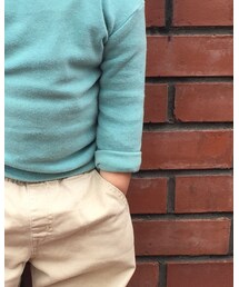 no brand | Tシャツ/カットソー