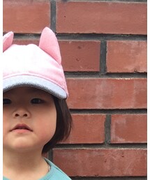 babyGAP | キャップ