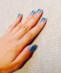 ネイル | ネイル(その他)
