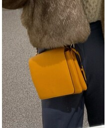 H&M | ショルダーバッグ
