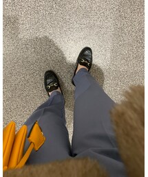GU | パンツ