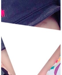 POLO RALPH LAUREN | ハット