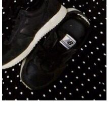 NEW BALANCE | スニーカー