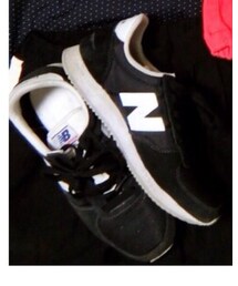 NEW BALANCE | スニーカー