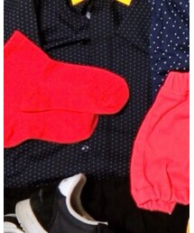 靴下屋 | ソックス/靴下