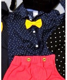 H&M | シャツ/ブラウス