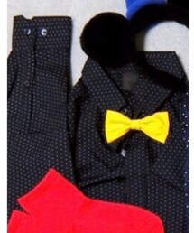 H&M | シャツ/ブラウス