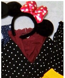 LOWRYS FARM | トップス