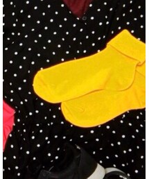 靴下屋 | ソックス/靴下