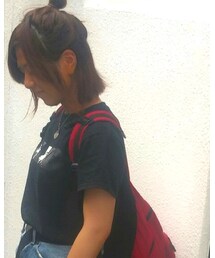 X-girl | Tシャツ/カットソー