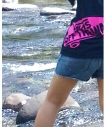 VANS | Tシャツ/カットソー