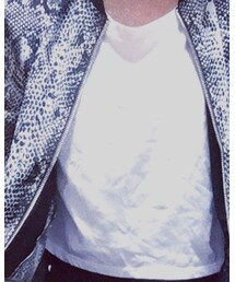 EMODA | Tシャツ/カットソー