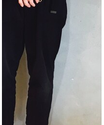 UNIQLO | その他パンツ