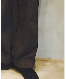 adidas | スニーカー