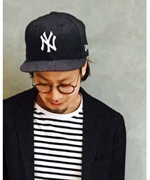 OLIVER PEOPLES | メガネ