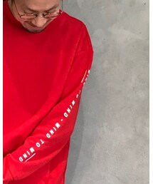 H&M | スウェット