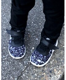 NIKE SB | スニーカー