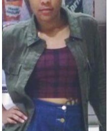 FOREVER 21 | タンクトップ