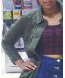 FOREVER 21 | トレンチコート