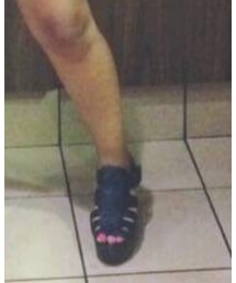 charlotte russe | パンプス