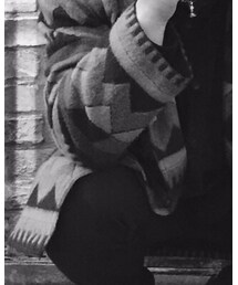 b.for.b | ダウンジャケット/コート