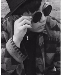 Vivienne Westwood | ネックレス