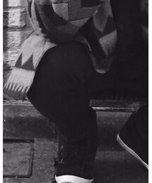 no brand | その他パンツ