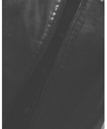 FOREVER 21 | ライダースジャケット