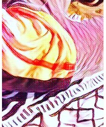 adidas | タンクトップ