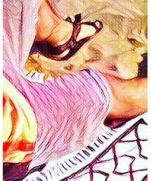 H&M | その他パンツ