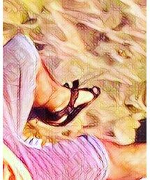 THE NORTH FACE | ビーチサンダル