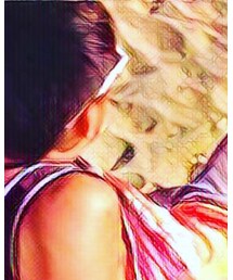 SPINNS | サングラス