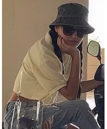 POLO | ポロシャツ