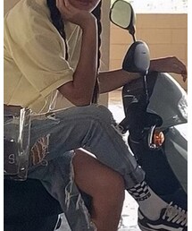 American Eagle | パンツ