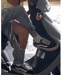 VANS | ソックス/靴下