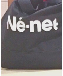 Ne-net | バッグ