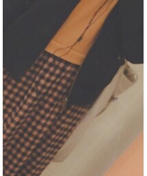 poudoudou | ワンピース