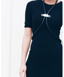 TOPSHOP | ワンピース