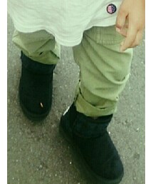 しまむら | シューズ