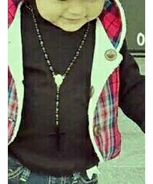 西松屋 | トップス