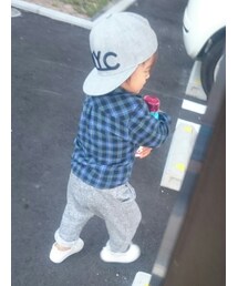 西松屋 | トップス