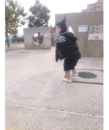 西松屋 | シューズ