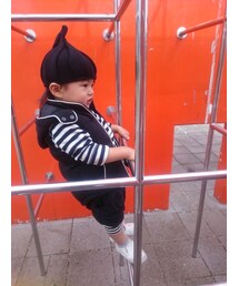 ジャングルジム | 雑貨/ホビー